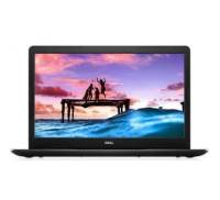 Ноутбук Dell Inspiron 3593 (I355410NDW-75B)
