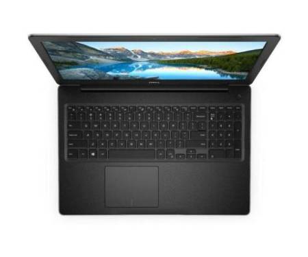 Ноутбук Dell Inspiron 3593 (I3554S2NDL-75B)