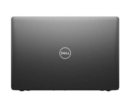 Ноутбук Dell Inspiron 3593 (I3554S2NDW-75B)