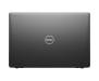 Ноутбук Dell Inspiron 3593 (I3554S2NDW-75B)