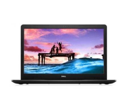 Ноутбук Dell Inspiron 3593 (I3558S2NDW-75B)