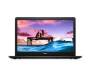Ноутбук Dell Inspiron 3593 (I3558S2NDW-75B)