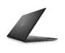 Ноутбук Dell Inspiron 3593 (I3558S2NIW-75B)