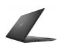 Ноутбук Dell Inspiron 3583 (I3558S3NDW-74B)
