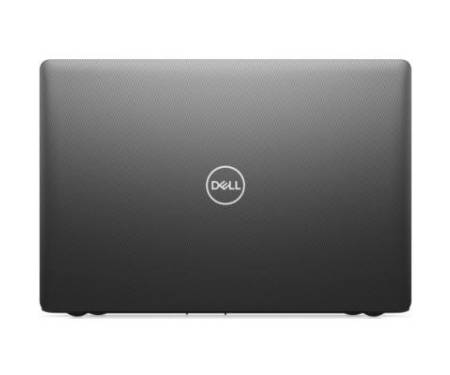 Ноутбук Dell Inspiron 3583 (I3558S3NDW-74B)