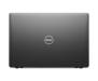 Ноутбук Dell Inspiron 3583 (I3558S3NDW-74B)
