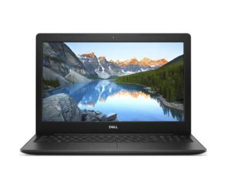 Ноутбук Dell Inspiron 3583 (I3558S3NDW-74B)
