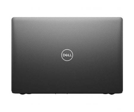 Ноутбук Dell Inspiron 3593 (I3558S3NDW-75B)