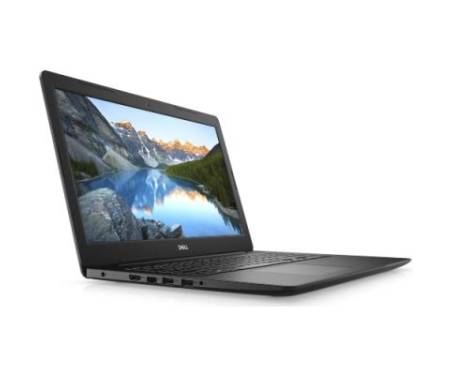 Ноутбук Dell Inspiron 3583 (I35716S3NIW-74B)