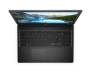 Ноутбук Dell Inspiron 3593 (I3578S2NDW-75B)