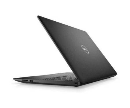 Ноутбук Dell Inspiron 3593 (I3578S2NDW-75B)