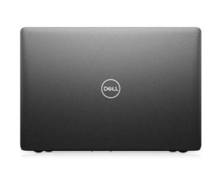 Ноутбук Dell Inspiron 3593 (I3578S3NIW-75B)