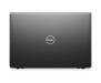 Ноутбук Dell Inspiron 3593 (I3578S3NIW-75B)