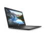 Ноутбук Dell Inspiron 3583 (I35P54S1NIW-74B)