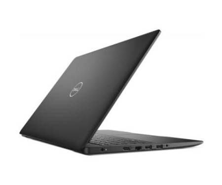 Ноутбук Dell Inspiron 3583 (I35P54S1NIW-74B)