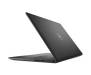 Ноутбук Dell Inspiron 3583 (I35P54S1NIW-74B)