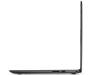 Ноутбук Dell Inspiron 3583 (I35P54S1NIW-74B)