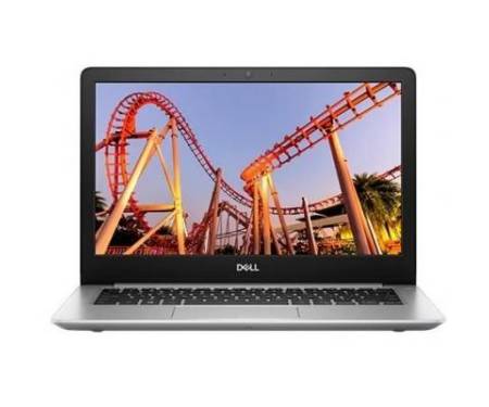 Ноутбук Dell Inspiron 5370 (I5378S2NDW-70B)