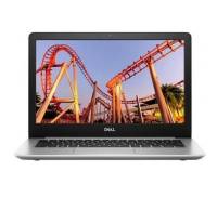 Ноутбук Dell Inspiron 5370 (I5378S2NDW-70B)