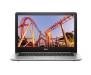 Ноутбук Dell Inspiron 5370 (I5378S2NDW-70B)