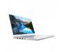 Ноутбук Dell Inspiron 5490 (I5434S1NIL-71S)