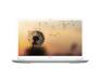 Ноутбук Dell Inspiron 5490 (I5434S1NIL-71S)