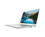 Ноутбук Dell Inspiron 5490 (I5434S1NIW-71S)