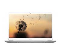 Ноутбук Dell Inspiron 5490 (I5458S2NIL-71S)