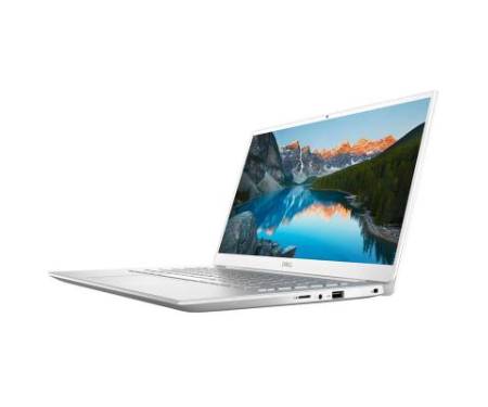 Ноутбук Dell Inspiron 5490 (I5458S3NDL-71S)