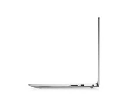 Ноутбук Dell Inspiron 5593 (I5534S2NIW-76S)