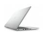 Ноутбук Dell Inspiron 5593 (I5534S2NIW-76S)
