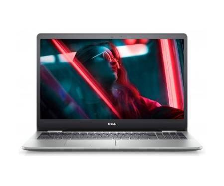 Ноутбук Dell Inspiron 5593 (I5534S2NIW-76S)