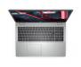 Ноутбук Dell Inspiron 5593 (I5554S2NIL-76S)