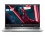 Ноутбук Dell Inspiron 5593 (I5554S2NIW-76S)