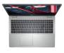 Ноутбук Dell Inspiron 5593 (I5554S2NIW-76S)