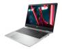 Ноутбук Dell Inspiron 5593 (I5554S2NIW-76S)