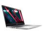 Ноутбук Dell Inspiron 5593 (I5554S2NIW-76S)