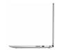 Ноутбук Dell Inspiron 5593 (I5554S2NIW-76S)
