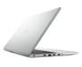Ноутбук Dell Inspiron 5593 (I5554S2NIW-76S)