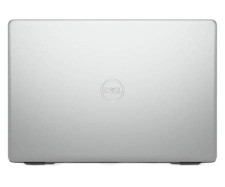 Ноутбук Dell Inspiron 5593 (I5554S2NIW-76S)