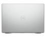 Ноутбук Dell Inspiron 5593 (I5554S2NIW-76S)