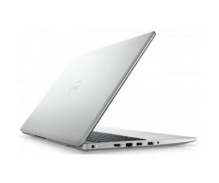 Ноутбук Dell Inspiron 5593 (I5558S2NDW-76S)