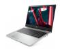 Ноутбук Dell Inspiron 5593 (I5558S3NDL-76S)