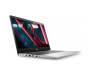 Ноутбук Dell Inspiron 5593 (I5558S3NDL-76S)