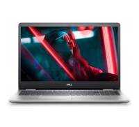 Ноутбук Dell Inspiron 5593 (I5558S3NDL-76S)