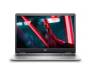 Ноутбук Dell Inspiron 5593 (I5558S3NDL-76S)