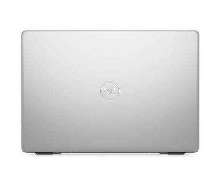 Ноутбук Dell Inspiron 5593 (I5558S3NIL-76S)