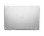 Ноутбук Dell Inspiron 5593 (I5558S3NIL-76S)