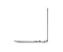 Ноутбук Dell Inspiron 5593 (I5558S3NIL-76S)