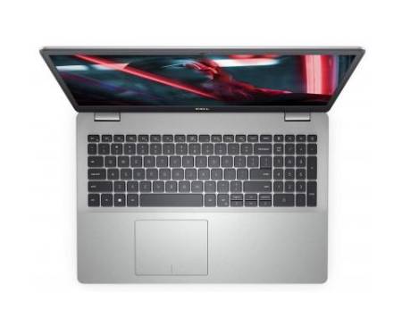 Ноутбук Dell Inspiron 5593 (I5558S3NIL-76S)